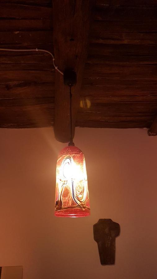 Indipendent Nápoles