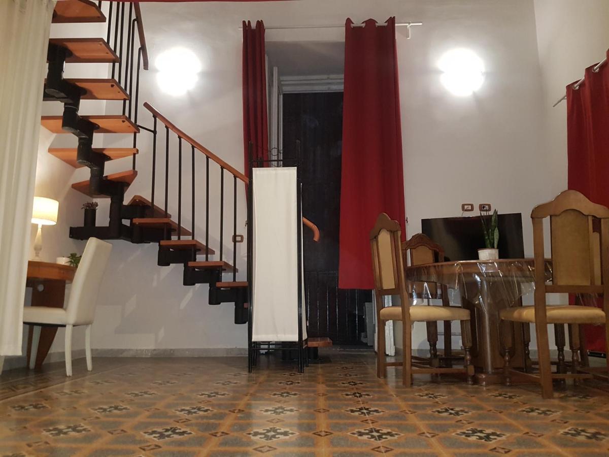 Apartamento Indipendent *