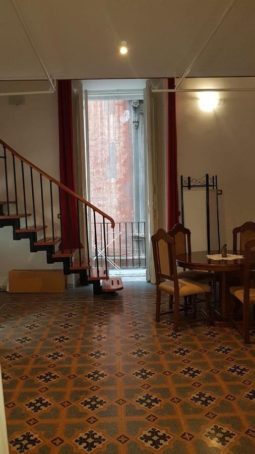 Apartamento Indipendent *