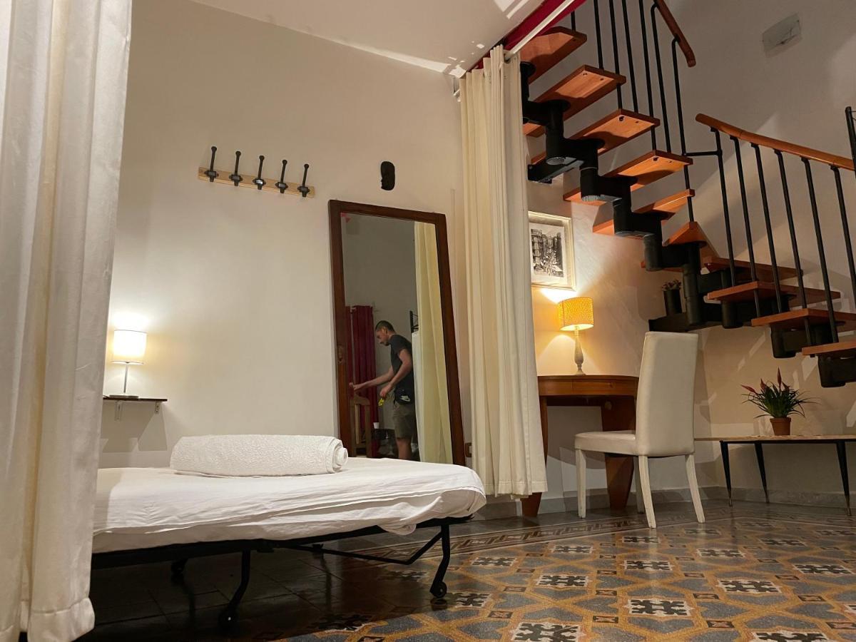 Indipendent Apartamento